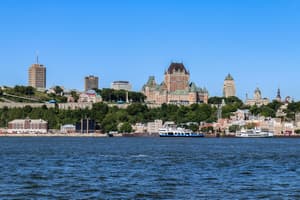 CAQUE - Quebec City, Québec, Canada - Joe Breuer.jpg Photo
